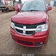 3D4PG5FV5AT167990 2010 Dodge Journey Sxt auction photo thumbnail 6