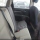 3D4PG5FV5AT167990 2010 Dodge Journey Sxt auction photo thumbnail 8