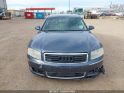 WAUML44E94N006794 2004 Audi A8 L Quattro auction photo thumbnail 13