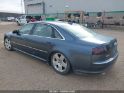 WAUML44E94N006794 2004 Audi A8 L Quattro auction photo thumbnail 3