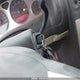 1GMDV33L86D136819 2006 Pontiac Montana Sv6 auction photo thumbnail 11