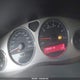 1GMDV33L86D136819 2006 Pontiac Montana Sv6 auction photo thumbnail 12