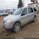 1GMDV33L86D136819 2006 Pontiac Montana Sv6 auction photo thumbnail 2