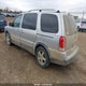 1GMDV33L86D136819 2006 Pontiac Montana Sv6 auction photo thumbnail 3