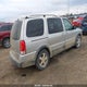 1GMDV33L86D136819 2006 Pontiac Montana Sv6 auction photo thumbnail 4