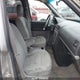 1GMDV33L86D136819 2006 Pontiac Montana Sv6 auction photo thumbnail 5