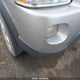 1GMDV33L86D136819 2006 Pontiac Montana Sv6 auction photo thumbnail 6