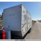 1NL1GTL2481095659 2008 Gulf Stream Coach Inc Conquest auction photo thumbnail 2