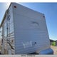 1NL1GTL2481095659 2008 Gulf Stream Coach Inc Conquest auction photo thumbnail 5