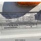 1NL1GTL2481095659 2008 Gulf Stream Coach Inc Conquest auction photo thumbnail 6