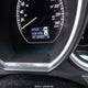 JTJHW31U882045222 2008 Lexus Rx 400H auction photo thumbnail 12