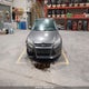1FAHP3N21CL406405 2012 Ford Focus Titanium auction photo thumbnail 12