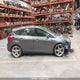 1FAHP3N21CL406405 2012 Ford Focus Titanium auction photo thumbnail 13