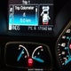 1FAHP3N21CL406405 2012 Ford Focus Titanium auction photo thumbnail 15