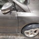 1FAHP3N21CL406405 2012 Ford Focus Titanium auction photo thumbnail 18