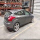 1FAHP3N21CL406405 2012 Ford Focus Titanium auction photo thumbnail 4