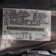 1FAHP3N21CL406405 2012 Ford Focus Titanium auction photo thumbnail 9