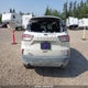 1FMCU9G61NUB18344 2022 Ford Escape Se auction photo thumbnail 16