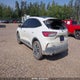 1FMCU9G61NUB18344 2022 Ford Escape Se auction photo thumbnail 3