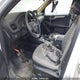 1FMCU9G61NUB18344 2022 Ford Escape Se auction photo thumbnail 7