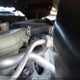 2HGFC2F74GH019062 2016 Honda Civic Ex auction photo thumbnail 10