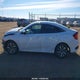 2HGFC2F74GH019062 2016 Honda Civic Ex auction photo thumbnail 14