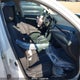 2HGFC2F74GH019062 2016 Honda Civic Ex auction photo thumbnail 5