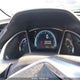 2HGFC2F74GH019062 2016 Honda Civic Ex auction photo thumbnail 7
