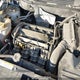 1B3HB48AX9D192357 2009 Dodge Caliber Sxt auction photo thumbnail 10