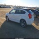 1B3HB48AX9D192357 2009 Dodge Caliber Sxt auction photo thumbnail 3
