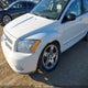 1B3HB48AX9D192357 2009 Dodge Caliber Sxt auction photo thumbnail 6