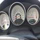 1B3HB48AX9D192357 2009 Dodge Caliber Sxt auction photo thumbnail 7
