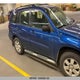 JTEHH20V426040399 2002 Toyota Rav4 auction photo thumbnail 1