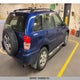JTEHH20V426040399 2002 Toyota Rav4 auction photo thumbnail 2