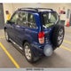 JTEHH20V426040399 2002 Toyota Rav4 auction photo thumbnail 3