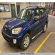 JTEHH20V426040399 2002 Toyota Rav4 auction photo thumbnail 5