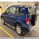 JTEHH20V426040399 2002 Toyota Rav4 auction photo thumbnail 7