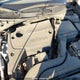1N4AL3AP0HN337829 2017 Nissan Altima 2.5/S/Sv/Sl/Sr auction photo thumbnail 10