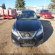 1N4AL3AP0HN337829 2017 Nissan Altima 2.5/S/Sv/Sl/Sr auction photo thumbnail 11