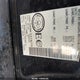 1N4AL3AP0HN337829 2017 Nissan Altima 2.5/S/Sv/Sl/Sr auction photo thumbnail 9