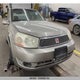 1G8JU54F03Y554420 2003 Saturn L200 auction photo thumbnail 1