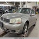 1G8JU54F03Y554420 2003 Saturn L200 auction photo thumbnail 2