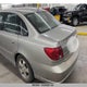 1G8JU54F03Y554420 2003 Saturn L200 auction photo thumbnail 3