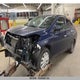 3N1CN7AP9DL875916 2013 Nissan Versa 1.6 S/1.6 Sl/1.6 Sv auction photo thumbnail 2