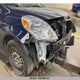 3N1CN7AP9DL875916 2013 Nissan Versa 1.6 S/1.6 Sl/1.6 Sv auction photo thumbnail 4