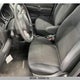 3N1CN7AP9DL875916 2013 Nissan Versa 1.6 S/1.6 Sl/1.6 Sv auction photo thumbnail 5