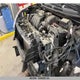 3N1CN7AP9DL875916 2013 Nissan Versa 1.6 S/1.6 Sl/1.6 Sv auction photo thumbnail 6