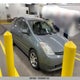 JTDKB20U140108196 2004 Toyota Prius auction photo thumbnail 1
