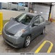 JTDKB20U140108196 2004 Toyota Prius auction photo thumbnail 2