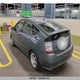 JTDKB20U140108196 2004 Toyota Prius auction photo thumbnail 3